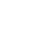 Playstation Icon - MitchCactus