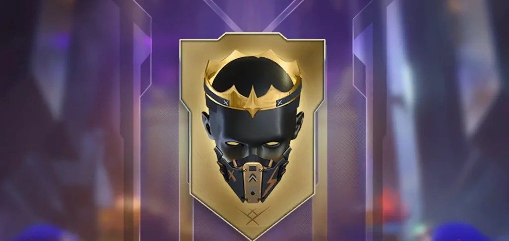 Ranked Rewards Worth Grinding For