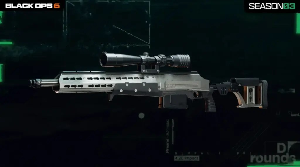 Unlocking the HDR in Warzone