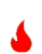 WHITE Hot Offer Icon - MitchCactus