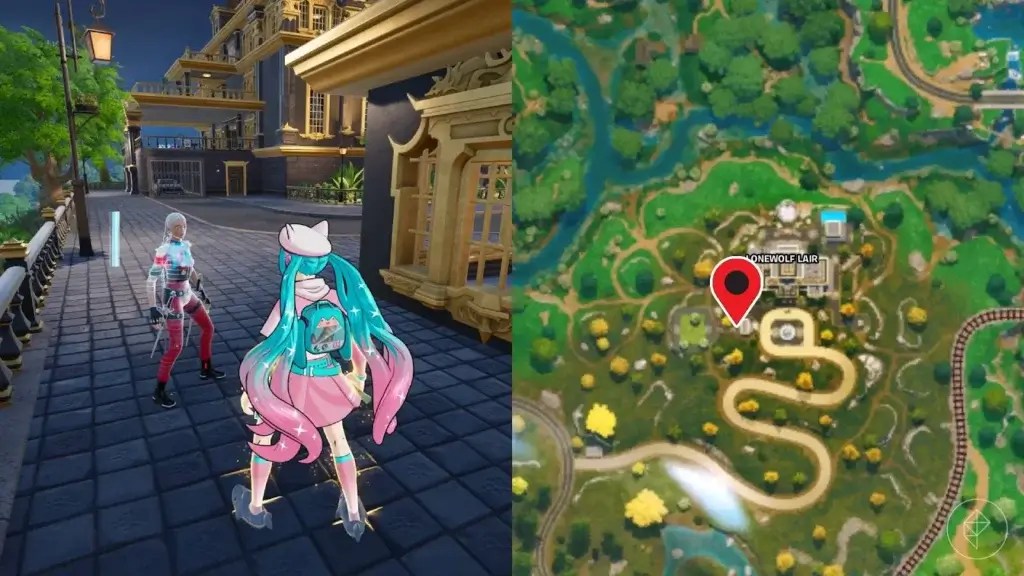 What To Do During the Joyride