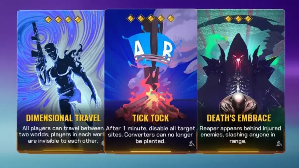 Worst Shard Cards You Should Avoid