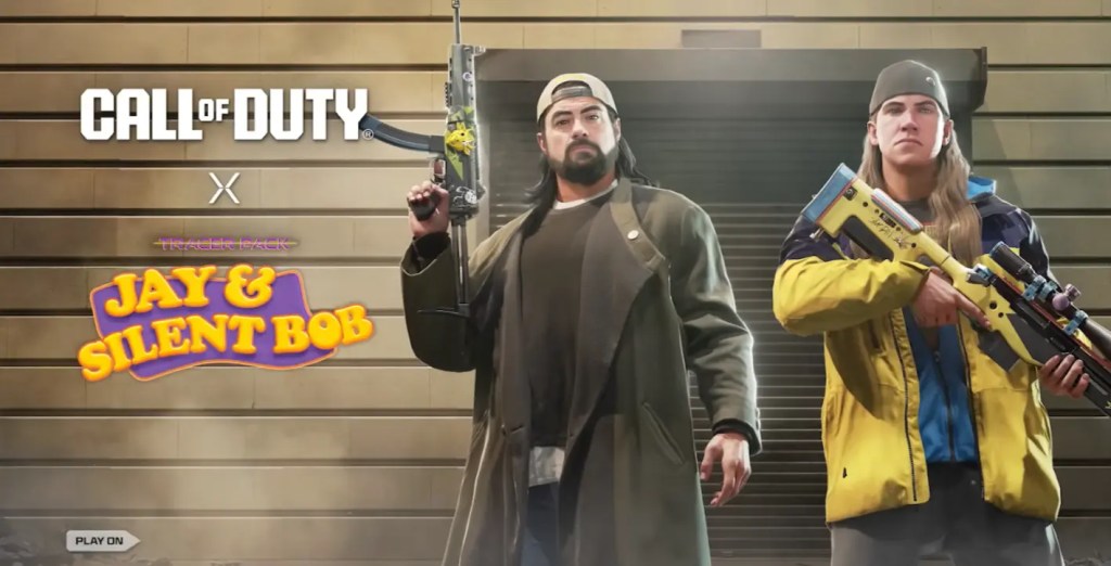 comparison to other crossovers