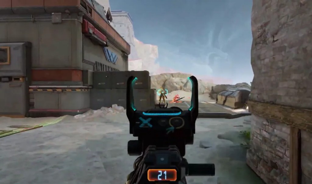 cross play on PS5 and xbox