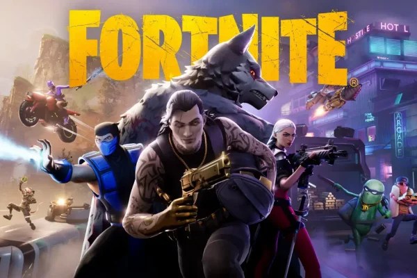 drop locations