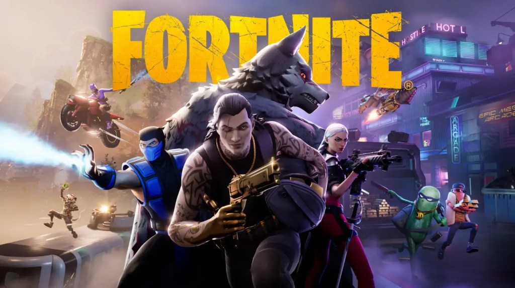 drop locations