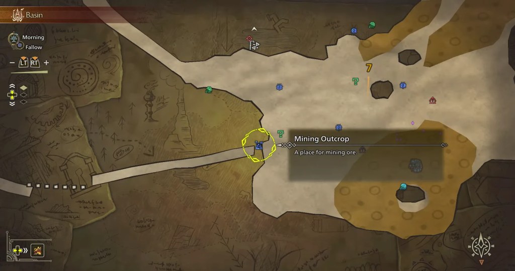 where to find the firestone