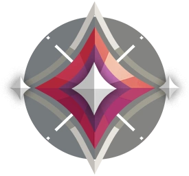 immortal rank in valorant
