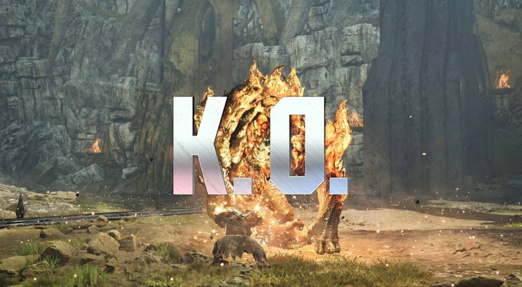 How to Use Akuma